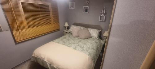 Withernsea Casa | Shoreline Stays, Family Caravan, Withernsea, Newly Managed