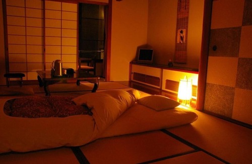 Kyotango Casa | Shorenkan Yoshinoya