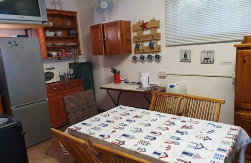 St. Lucia Apartamento | Shores Ahoy Family Unit