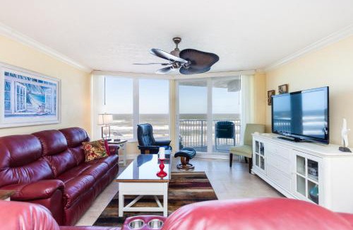 Daytona Beach Shores Apartamento | Shores Club 505