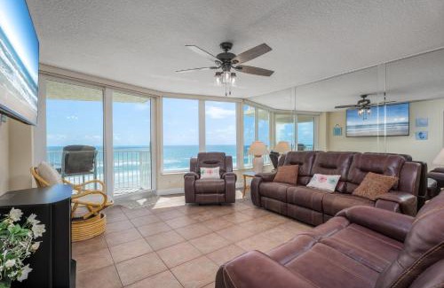 Daytona Beach Shores Apartamento | Shores Club 703