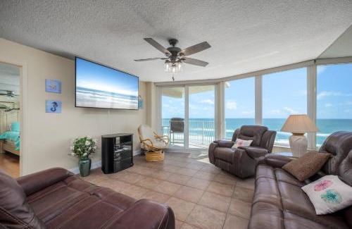 Daytona Beach Shores Apartamento | Shores Club 703