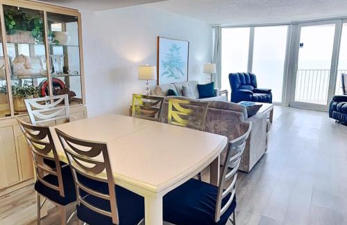 Daytona Beach Shores Apartamento | Shores Club 806