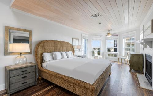 Seacrest Casa | Shores Fun by Oversee 30A