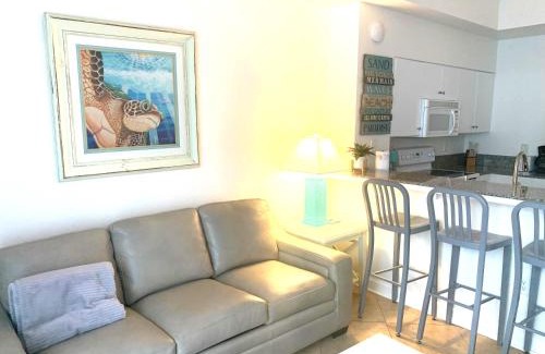 Panama City Beach Apartamento | Shores of Panama 108