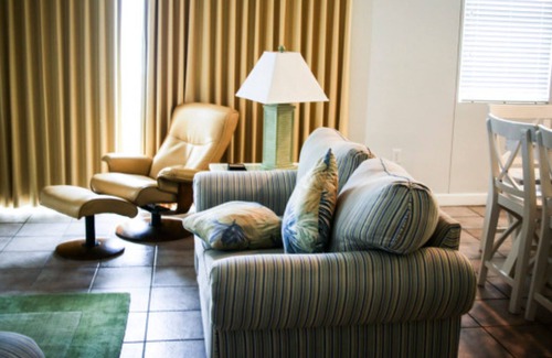 Panama City Beach Complejo | Shores of Panama by Emerald View Resorts