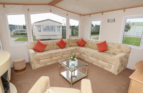 Wittering Casa | Shorething Getaway