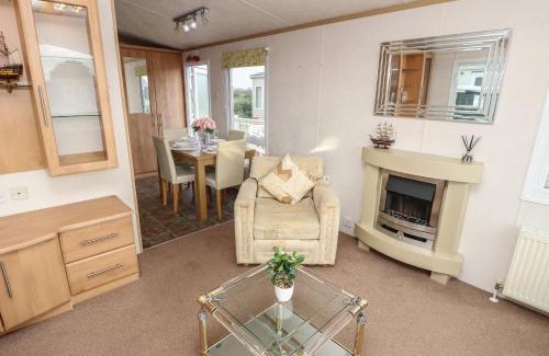 Wittering Casa | Shorething Getaway