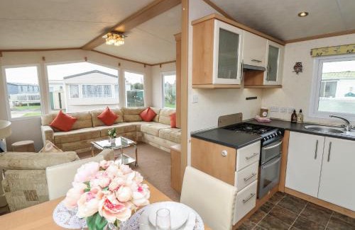 Wittering Casa | Shorething Getaway