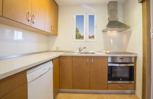 Llucmajor Villa | SHORT DE SON FIDEU - Moderna villa en el campo con piscina y cerca de la playa con WiFi Gr