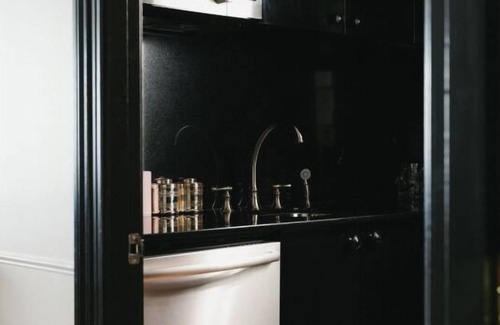 NoMad Casa | Short Distance From The Well Known Sites! Dogs Allowed, Near Herald Square