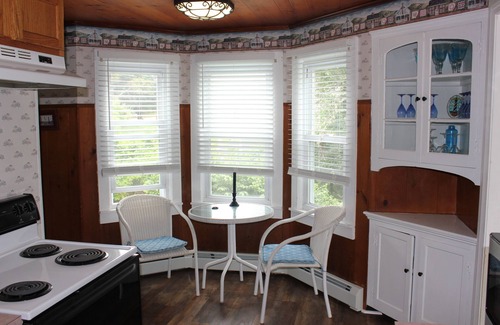 Westerly Casa | Short drive to Westerly Beaches. Includes a beach parking pass.