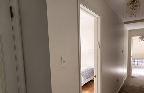Abington Casa | Short/Long Term Perfect house for Perfect stay