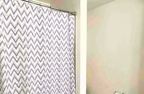 Central Oklahoma City Apartamento | Short Travel Stay near Zoo Amtheater
