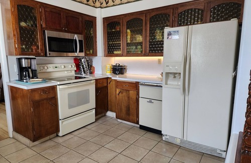 Idaho Falls Casa | Short Walk to Historic Downtown and Greenbelt!!