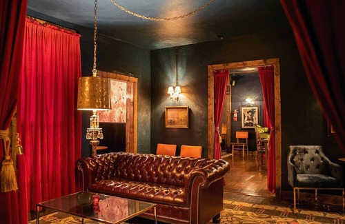 Pagosa Springs Casa | Short Walk to Scenic San Juan River Walk | Ideal for Romantic Couple Stay