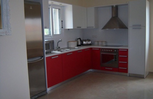 Pesada Villa | Villa de lujo 4 dormitorios 4 baños para 10 personas, paseo a la playa