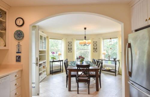 East Orleans Casa | Short Walk to Water