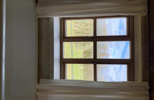 Holworth Casa | Shortlake Cottage