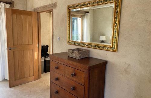 Holworth Casa | Shortlake Cottage