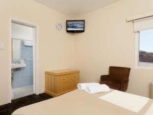 Shortland Hotel | Shortland Budget Accommodation