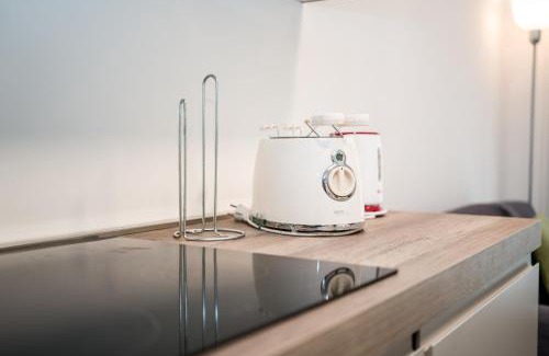 Porta Genova Apartamento | ShortMi Navigli