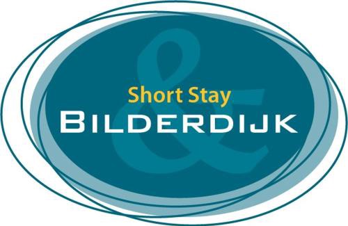 Lasonder-Zeggelt Casa | Shortstay Bilderdijk