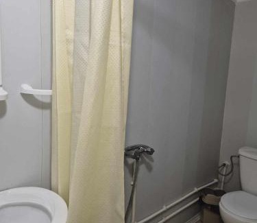 Gegharkunik Casa | Shorzha Kangar Guesthouse
