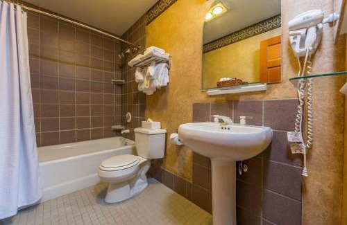 Big Sky Apartamento | Shoshone 1917