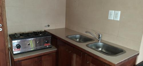 Cerro Calafate Apartamento | SHOTEL Calafate