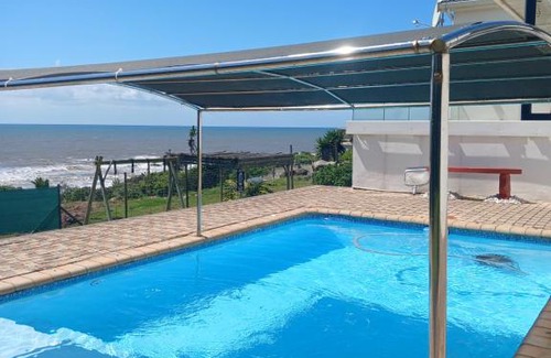 Ramsgate Beach Casa | Shotleft on Wye RD