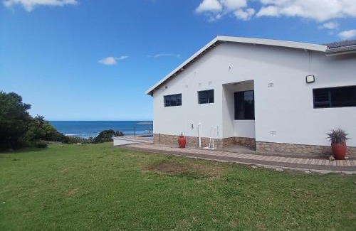 Ramsgate Beach Casa | Shotleft on Wye RD