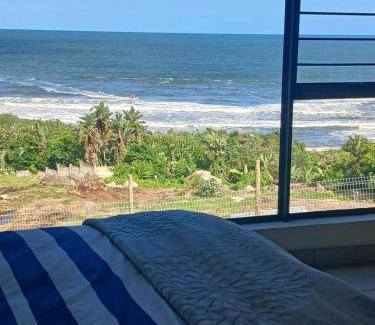 Ramsgate Beach Casa | Shotleft on Wye RD