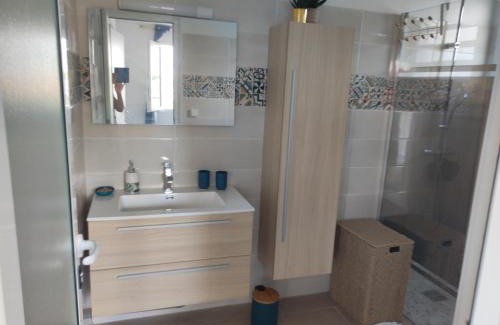 Trois-Ilets Apartamento | Shoumy