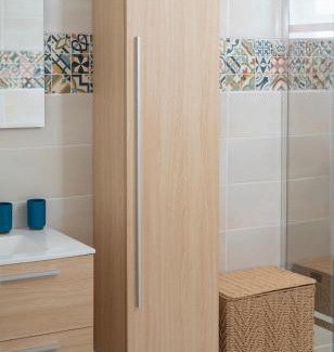 Trois-Ilets Apartamento | Shoumy
