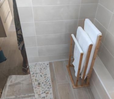 Trois-Ilets Apartamento | Shoumy