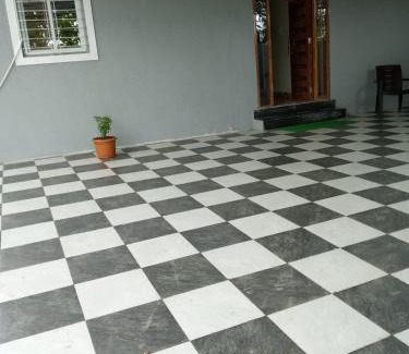 Pimpri - Chinchwad Casa | Shourya Residancy, Ravet