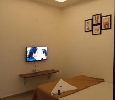 Pimpri - Chinchwad Casa | Shourya Residancy, Ravet