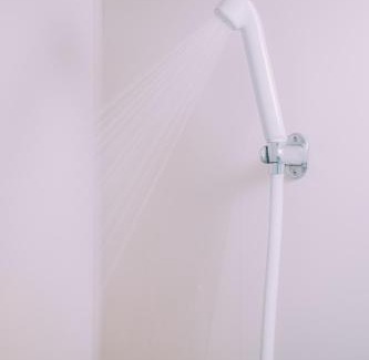 Yoyogi Apartamento | Showa Bloom Shinjuku 101
