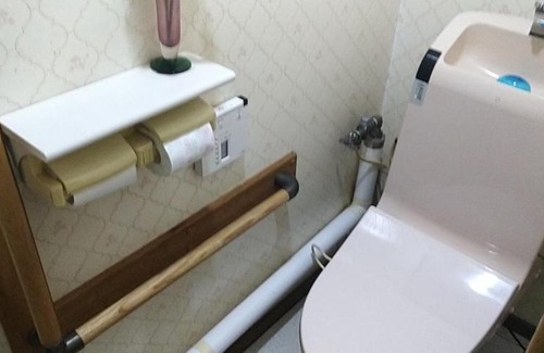 Noboribetsu Casa | Showai / Vacation STAY 65826