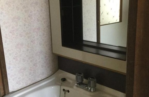 Noboribetsu Casa | Showai / Vacation STAY 65826