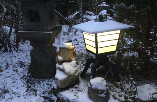 Noboribetsu Casa | Showai / Vacation STAY 65826