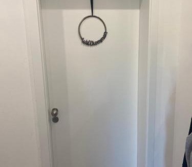 Hochstadt a. Main Apartamento | SHP Apartmentwohnung
