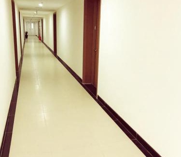 Lach Tray Apartamento | SHP Plaza 12 Lach Tray Hai Phong