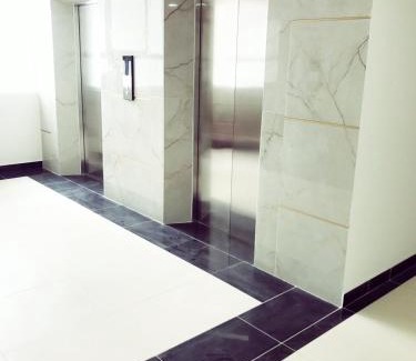 Lach Tray Apartamento | SHP Plaza 12 Lach Tray Hai Phong