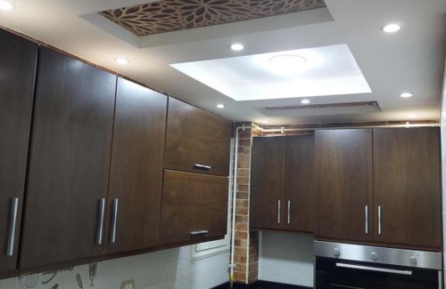 Pyramids Gardens Apartamento | شقة للأيجار بحدائق الاهرام
