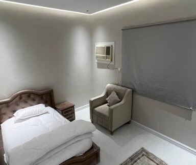 Medina Apartamento | شقة قريبة من الحرم