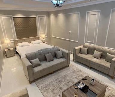 Medina Apartamento | شقة قريبة من الحرم