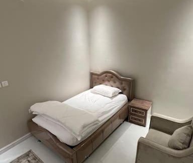 Medina Apartamento | شقة قريبة من الحرم
