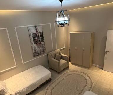 Medina Apartamento | شقة قريبة من الحرم